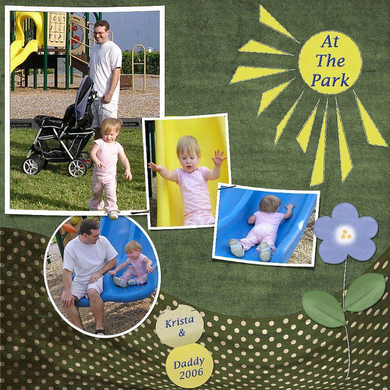 At The Park.jpg